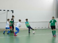 IMG_1627